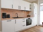 Wohnung 1 - Top-Hundeurlaub