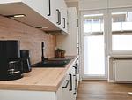 Wohnung 1 - Top-Hundeurlaub