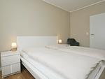 Wohnung 1 - Top-Hundeurlaub