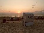 Strand - SyltMomente - Top-Hundeurlaub