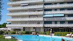 Ferienwohnung für 4 Personen (45 m²) in Porto Santa Margherita - Top-Hundeurlaub