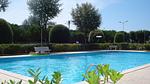 Ferienwohnung für 4 Personen (45 m²) in Porto Santa Margherita - Top-Hundeurlaub