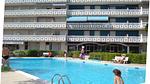 Ferienwohnung für 4 Personen (45 m²) in Porto Santa Margherita - Top-Hundeurlaub