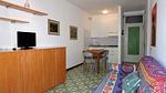 Ferienwohnung für 4 Personen (45 m²) in Porto Santa Margherita - Top-Hundeurlaub