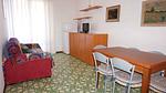 Ferienwohnung für 4 Personen (45 m²) in Porto Santa Margherita - Top-Hundeurlaub