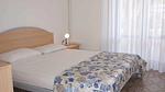 Ferienwohnung für 4 Personen (45 m²) in Porto Santa Margherita - Top-Hundeurlaub
