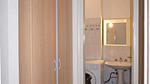 Ferienwohnung für 4 Personen (45 m²) in Porto Santa Margherita - Top-Hundeurlaub