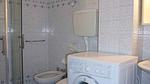 Ferienwohnung für 4 Personen (45 m²) in Porto Santa Margherita - Top-Hundeurlaub