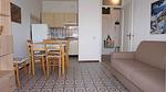 Ferienwohnung für 4 Personen (45 m²) in Porto Santa Margherita - Top-Hundeurlaub