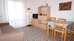 Ferienwohnung für 4 Personen (45 m²) in Porto Santa Margherita - Top-Hundeurlaub