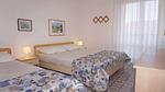 Ferienwohnung für 4 Personen (45 m²) in Porto Santa Margherita - Top-Hundeurlaub