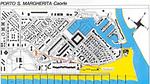 Ferienwohnung für 4 Personen (45 m²) in Porto Santa Margherita - Top-Hundeurlaub