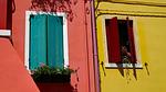 Ferienwohnung für 4 Personen (45 m²) in Porto Santa Margherita - Top-Hundeurlaub