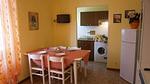 Ferienwohnung für 7 Personen (70 m²) in Bibione - Top-Hundeurlaub