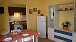 Ferienwohnung für 7 Personen (70 m²) in Bibione - Top-Hundeurlaub