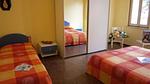 Ferienwohnung für 7 Personen (70 m²) in Bibione - Top-Hundeurlaub