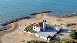 Ferienwohnung für 7 Personen (70 m²) in Bibione - Top-Hundeurlaub