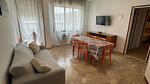 Ferienwohnung für 7 Personen (120 m²) in Bibione - Top-Hundeurlaub