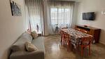 Ferienwohnung für 7 Personen (120 m²) in Bibione - Top-Hundeurlaub
