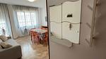 Ferienwohnung für 7 Personen (120 m²) in Bibione - Top-Hundeurlaub