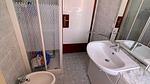 Ferienwohnung für 7 Personen (120 m²) in Bibione - Top-Hundeurlaub