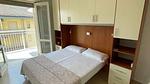 Ferienwohnung für 7 Personen (120 m²) in Bibione - Top-Hundeurlaub