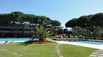 Ferienwohnung für 6 Personen (50 m²) in Bibione - Top-Hundeurlaub