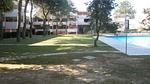 Ferienwohnung für 6 Personen (50 m²) in Bibione - Top-Hundeurlaub