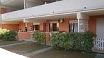 Ferienwohnung für 6 Personen (50 m²) in Bibione - Top-Hundeurlaub