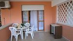 Ferienwohnung für 6 Personen (50 m²) in Bibione - Top-Hundeurlaub