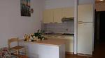Ferienwohnung für 6 Personen (50 m²) in Bibione - Top-Hundeurlaub