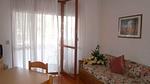 Ferienwohnung für 6 Personen (50 m²) in Bibione - Top-Hundeurlaub