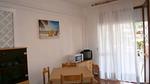 Ferienwohnung für 6 Personen (50 m²) in Bibione - Top-Hundeurlaub