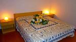 Ferienwohnung für 6 Personen (50 m²) in Bibione - Top-Hundeurlaub
