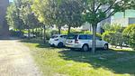 Ferienwohnung für 2 Personen (30 m²) in Bibione - Top-Hundeurlaub