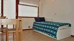 Ferienwohnung für 2 Personen (30 m²) in Bibione - Top-Hundeurlaub