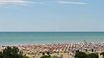 Ferienwohnung für 2 Personen (30 m²) in Bibione - Top-Hundeurlaub
