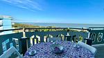 Ferienwohnung für 7 Personen (40 m²) in Porto Santa Margherita - Top-Hundeurlaub