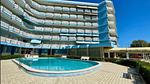 Ferienwohnung für 7 Personen (40 m²) in Porto Santa Margherita - Top-Hundeurlaub