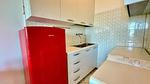 Ferienwohnung für 7 Personen (40 m²) in Porto Santa Margherita - Top-Hundeurlaub