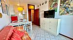 Ferienwohnung für 7 Personen (40 m²) in Porto Santa Margherita - Top-Hundeurlaub