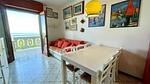 Ferienwohnung für 7 Personen (40 m²) in Porto Santa Margherita - Top-Hundeurlaub