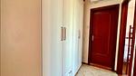 Ferienwohnung für 7 Personen (40 m²) in Porto Santa Margherita - Top-Hundeurlaub