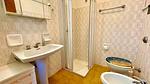 Ferienwohnung für 7 Personen (40 m²) in Porto Santa Margherita - Top-Hundeurlaub
