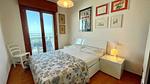Ferienwohnung für 7 Personen (40 m²) in Porto Santa Margherita - Top-Hundeurlaub