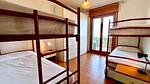 Ferienwohnung für 7 Personen (40 m²) in Porto Santa Margherita - Top-Hundeurlaub