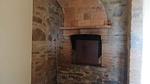 Ferienhaus für 17 Personen (180 m²) in Castel Del Piano - Top-Hundeurlaub