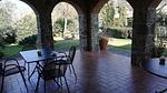 Ferienhaus für 17 Personen (180 m²) in Castel Del Piano - Top-Hundeurlaub
