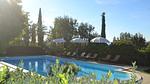 Ferienhaus für 17 Personen (180 m²) in Castel Del Piano - Top-Hundeurlaub