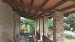 Ferienhaus für 17 Personen (180 m²) in Castel Del Piano - Top-Hundeurlaub